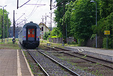 min 886 7.jpg min 886 7.jpg